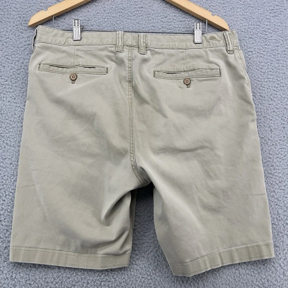 Tommy Bahama tommy bahama